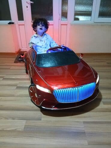 Musiqi oxuyur pultla idarə olunur barter var lalafo.az -da Musiqi oxuyur pultla idarə olunur barter var