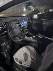 Yük maşını sürücüləri: Taksi sürücüsü tələb olunur, Avtomobilin icarəsi, Aylıq ödəniş, 6 ildən artıq təcrübə lalafo.az -da — 5 Yük maşını sürücüləri: Taksi sürücüsü tələb olunur, Avtomobilin icarəsi, Aylıq ödəniş, 6 ildən artıq təcrübə — 5