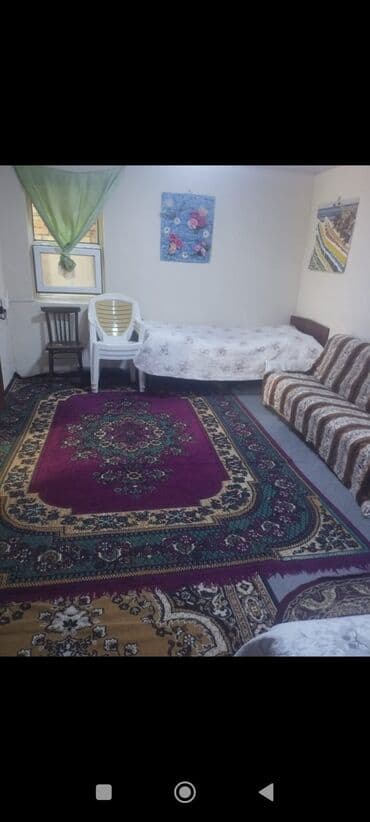 60 kv. m, 2 otaqlı, İşıq, Su, Kanalizasiya lalafo.az -da 60 kv. m, 2 otaqlı, İşıq, Su, Kanalizasiya