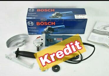 Yeni Laqonda, Pulsuz çatdırılma lalafo.az -da Yeni Laqonda, Pulsuz çatdırılma