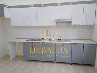 DEBALUX Mobilya Mətbəx mebeli - Ən yüksək xidmət - Super keyfiyyətli lalafo.az -da DEBALUX Mobilya Mətbəx mebeli - Ən yüksək xidmət - Super keyfiyyətli