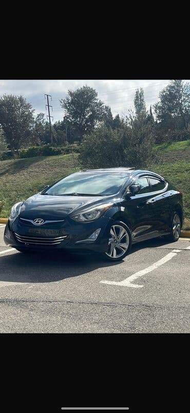 Masın ıdeal vezyetdedır otur sur masındı real alıcıyla qıymet lalafo.az -da Masın ıdeal vezyetdedır otur sur masındı real alıcıyla qıymet