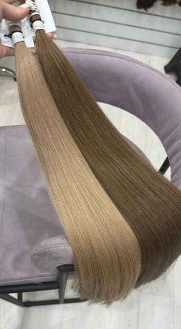 Ara tonlar. 85 sm tam dolu sac ENDRIM son 3 gün 100qr 220 yox 110 AZN lalafo.az -da Ara tonlar. 85 sm tam dolu sac ENDRIM son 3 gün 100qr 220 yox 110 AZN