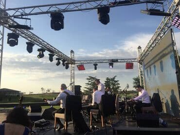 Səs və işıq sistemləri / Restoran, Şadlıq sarayı, Klublar, Barlar üçün lalafo.az -da Səs və işıq sistemləri / Restoran, Şadlıq sarayı, Klublar, Barlar üçün