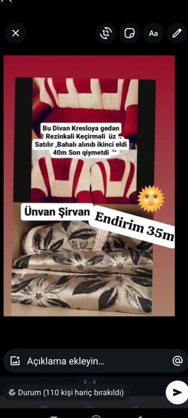 Divan üçün İşlənmiş Qaşlı Yataq örtüyü, Ünvandan götürmə lalafo.az -da Divan üçün İşlənmiş Qaşlı Yataq örtüyü, Ünvandan götürmə