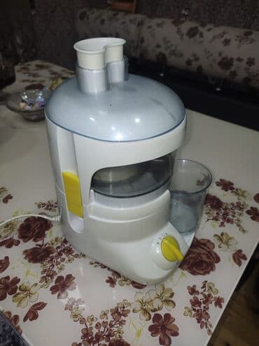 Şirəçəkən Mərkəzdənqaçma lalafo.az -da Şirəçəkən Mərkəzdənqaçma