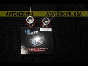 E39 dumannı işıq 🚙🚒 ünvana və bölgələrə ödənişli çatdırılma 💳birkart lalafo.az -da E39 dumannı işıq 🚙🚒 ünvana və bölgələrə ödənişli çatdırılma 💳birkart