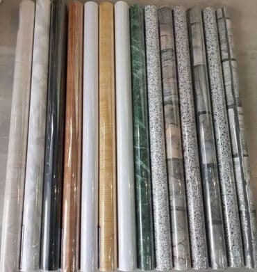 обои купить: Rulonunda uzunlugu 10 metr eni 90 sm olur,arxasi ozu kleylidir. Vinil at lalafo.az — 12 обои купить: Rulonunda uzunlugu 10 metr eni 90 sm olur,arxasi ozu kleylidir. Vinil — 12