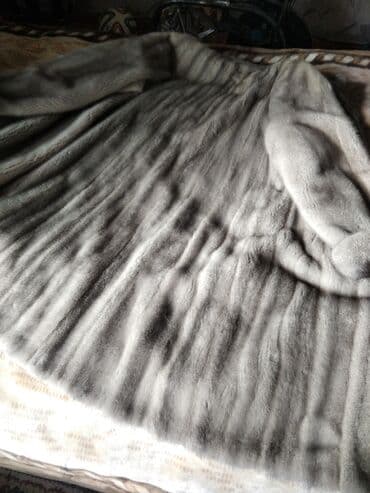 Az istifadə olunub ideal vəziyyətdədir dubaydan brend mağazadan baha lalafo.az -da Az istifadə olunub ideal vəziyyətdədir dubaydan brend mağazadan baha