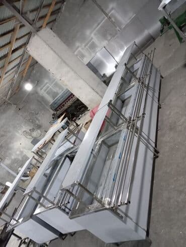 nerjaveka: Yemək vitrini istənilən ölçüdə sifariş edə bilərsiniz lalafo.az -da — 2 nerjaveka: Yemək vitrini istənilən ölçüdə sifariş edə bilərsiniz — 2