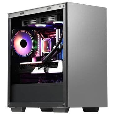 DEEPCOOL MACUBE 110 LIMITED BK Xüsusiyyətlər Brend: Deepcool Ölçü lalafo.az -da DEEPCOOL MACUBE 110 LIMITED BK Xüsusiyyətlər Brend: Deepcool Ölçü