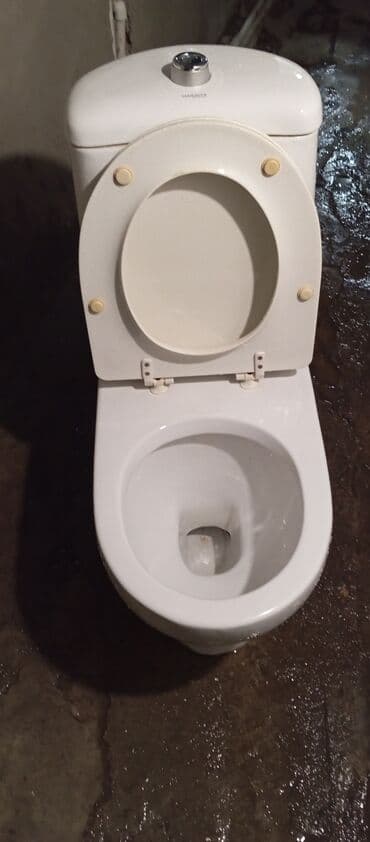 Duş şlanqları: İşlənmiş, Unitaz, Monoblok, Kredit yoxdur, Zəmanətsiz, Ünvandan götürmə lalafo.az -da — 3 Duş şlanqları: İşlənmiş, Unitaz, Monoblok, Kredit yoxdur, Zəmanətsiz, Ünvandan götürmə — 3