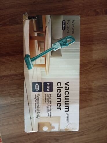 Tozsoran Quru təmizləmə lalafo.az -da Tozsoran Quru təmizləmə