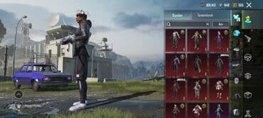 66sv,8 yüksələ bilən, şehir sakini pantolonu və s. var İD: talehh10 lalafo.az -da 66sv,8 yüksələ bilən, şehir sakini pantolonu və s. var İD: talehh10