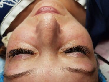 Наращивание ресниц в Баку Bakıda kiprik daynağı ldeal kirpiklər! lalafo.az -da — 4 Наращивание ресниц в Баку Bakıda kiprik daynağı ldeal kirpiklər! — 4