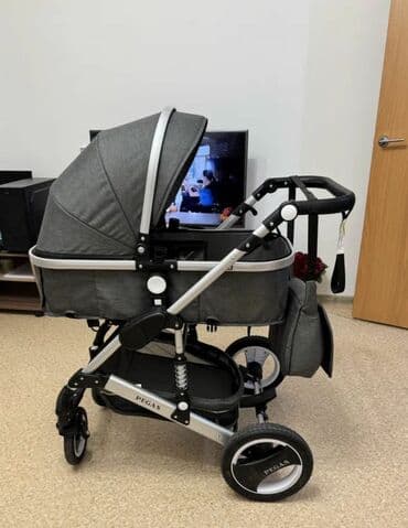 İşlənmiş, Ünvandan götürmə lalafo.az -da İşlənmiş, Ünvandan götürmə