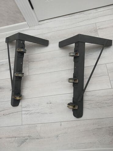 Paltar asilqani Qalin demirden yigilib Rolikler xarab olmayandi Nece lalafo.az -da Paltar asilqani Qalin demirden yigilib Rolikler xarab olmayandi Nece