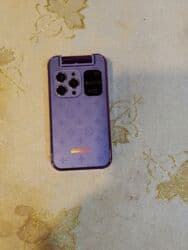 Məhsul: Gionee Flip 14 Pro qapaqlı mobil telefon Xüsusiyyətlər: - lalafo.az -da Məhsul: Gionee Flip 14 Pro qapaqlı mobil telefon Xüsusiyyətlər: -