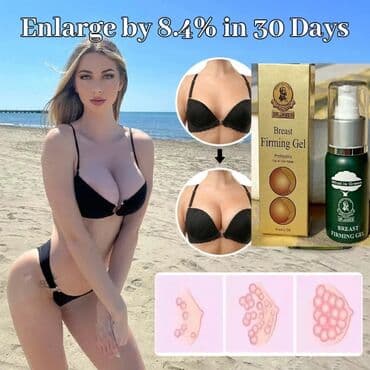 Xanimlar ücün Dr Jamesdən Döş dikleşdiren ve Bərkidən Gel👍🔥😍 Dr James lalafo.az -da Xanimlar ücün Dr Jamesdən Döş dikleşdiren ve Bərkidən Gel👍🔥😍 Dr James