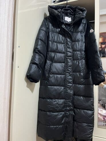 L razmer ama s ve m de uygun model . Kapisonuda var . Tezedir lalafo.az -da L razmer ama s ve m de uygun model . Kapisonuda var . Tezedir