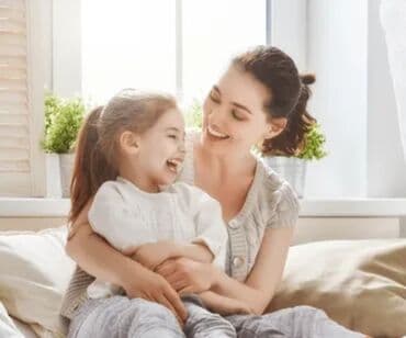 Uşaq baxımı və dayə xidməti - Peşəkar və mehriban yanaşma: uşaqların lalafo.az -da Uşaq baxımı və dayə xidməti - Peşəkar və mehriban yanaşma: uşaqların