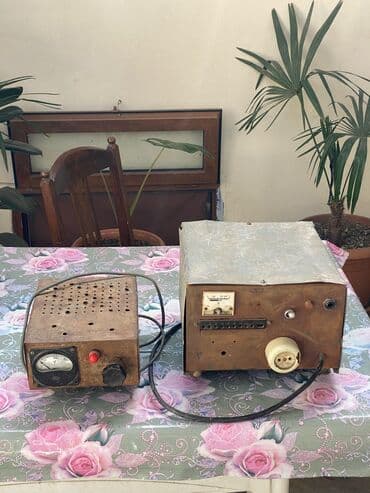 Лампочки: Transformator 127-300 qaldırır 300-127 salır Rusiya istehsalıdır at lalafo.az — 3 Лампочки: Transformator 127-300 qaldırır 300-127 salır Rusiya istehsalıdır — 3