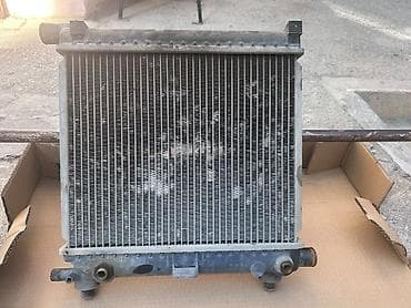 Mercedes-Benz 190, 2026 il, Orijinal, Almaniya, İşlənmiş lalafo.az -da Mercedes-Benz 190, 2026 il, Orijinal, Almaniya, İşlənmiş