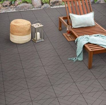 Жидкие обои: Quraşdırılması və sökülməsi rahat olan Plastik Metlax yer örtükləri at lalafo.az — 24 Жидкие обои: Quraşdırılması və sökülməsi rahat olan Plastik Metlax yer örtükləri — 24