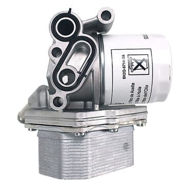 Ford transit Yag soyuducu kitap ca zbor butun modelere lalafo.az -da Ford transit Yag soyuducu kitap ca zbor butun modelere