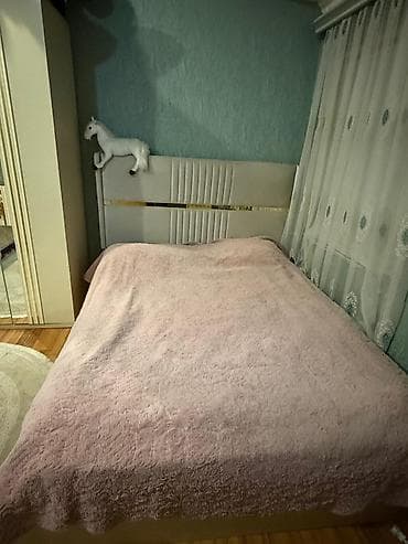 İkinəfərlik çarpayı, Bazalı lalafo.az -da İkinəfərlik çarpayı, Bazalı