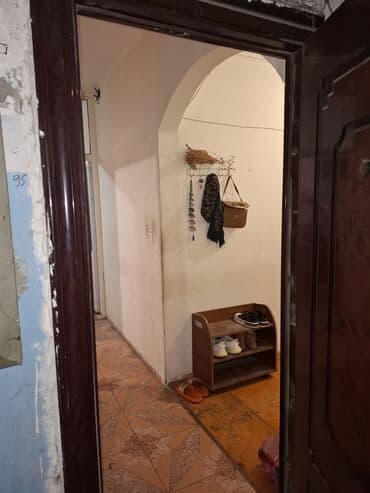 Bakı, Əhmədli, 2 otaqlı, Köhnə tikili, m. Əhmədli, 50 kv. m lalafo.az -da Bakı, Əhmədli, 2 otaqlı, Köhnə tikili, m. Əhmədli, 50 kv. m