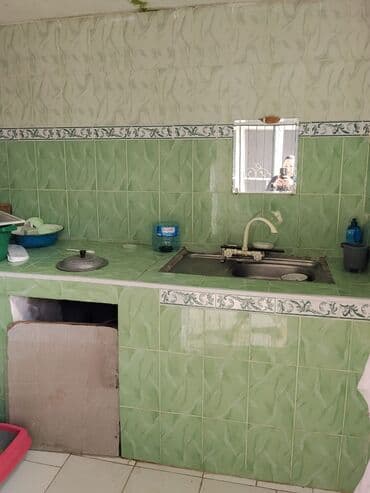 Гаражи: 100 м², 3 комнаты, Комби, Газ, Электричество at lalafo.az — 9 Гаражи: 100 м², 3 комнаты, Комби, Газ, Электричество — 9