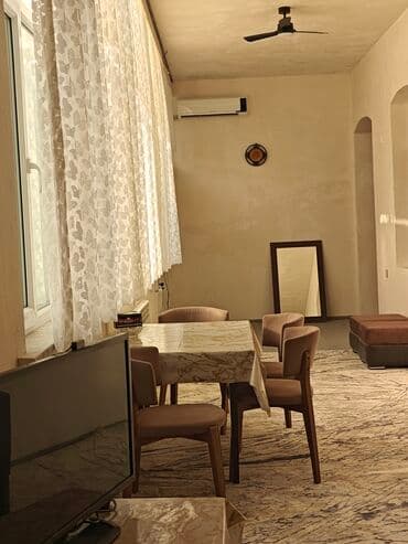 Bu mənzil sərfəli qiymətə kirayə verilir və rahat yaşayış üçün ideal lalafo.az -da Bu mənzil sərfəli qiymətə kirayə verilir və rahat yaşayış üçün ideal