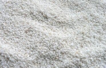 Perlit satısı. Əlavə ödənislə catdira bilərik lalafo.az -da Perlit satısı. Əlavə ödənislə catdira bilərik