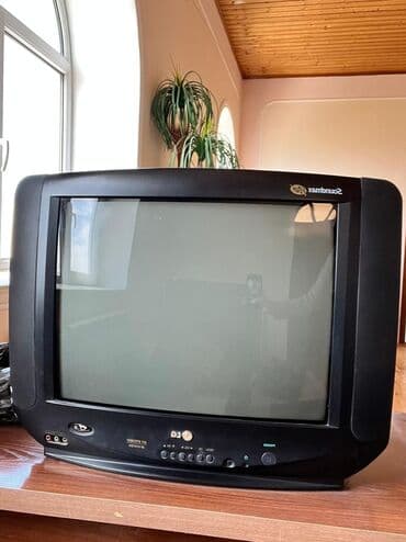 Televizor LG lalafo.az -da Televizor LG