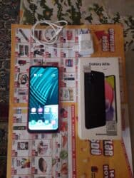 Salam.samsunq.a03s.satılr.heç.bir.prablemi.yoxdu.xanım.işlədib.təzə.ki lalafo.az -da Salam.samsunq.a03s.satılr.heç.bir.prablemi.yoxdu.xanım.işlədib.təzə.ki