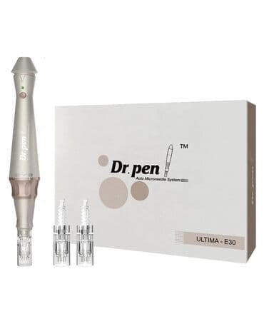 Аксессуары для ухода за кожей: Инструмент для чистки кожи, Новый, Платная доставка, Доставка в районы at lalafo.az — 1 Аксессуары для ухода за кожей: Инструмент для чистки кожи, Новый, Платная доставка, Доставка в районы — 1