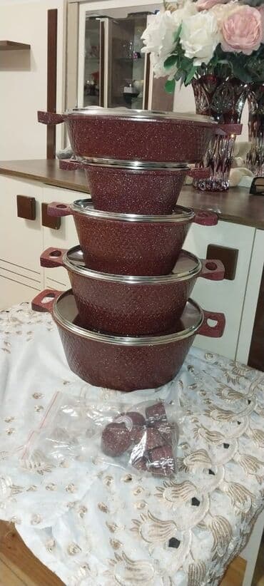 Qazan lalafo.az -da Qazan