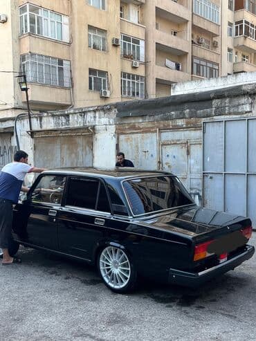 Salam Lider diskler satilir ideal veziyet dedir hec bir problemi lalafo.az -da Salam Lider diskler satilir ideal veziyet dedir hec bir problemi