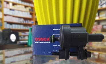 Chevrolet Cobalt / Aveo / Ravon, 2015 il, Analoq, Yeni lalafo.az -da Chevrolet Cobalt / Aveo / Ravon, 2015 il, Analoq, Yeni