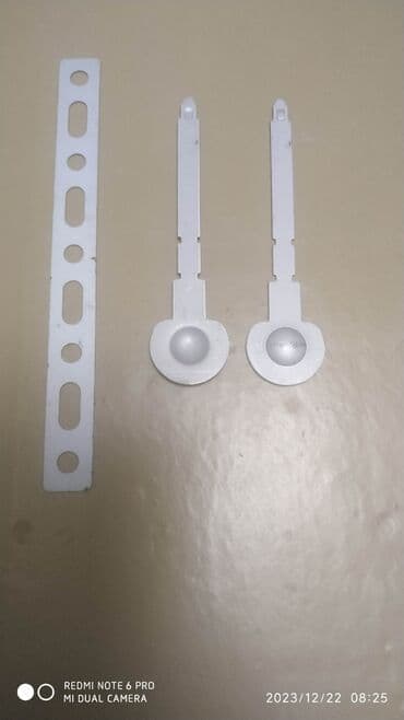 Pioner ve bele tip avtoMaqnitafon cixartmaq ucun acar.ve berkidmek lalafo.az -da Pioner ve bele tip avtoMaqnitafon cixartmaq ucun acar.ve berkidmek