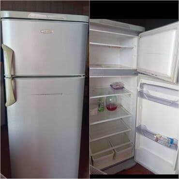 (Soyuducu) yaxwi veziyyetde hec bir prablemi yoxdur seliqeli iwlenib lalafo.az -da (Soyuducu) yaxwi veziyyetde hec bir prablemi yoxdur seliqeli iwlenib