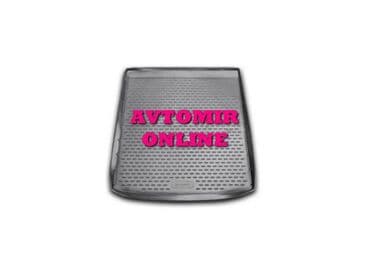 BMW X6 2015 baqaj rezini Novline 4 il qarantiya ile 🚙🚒 Ünvana və lalafo.az -da BMW X6 2015 baqaj rezini Novline 4 il qarantiya ile 🚙🚒 Ünvana və