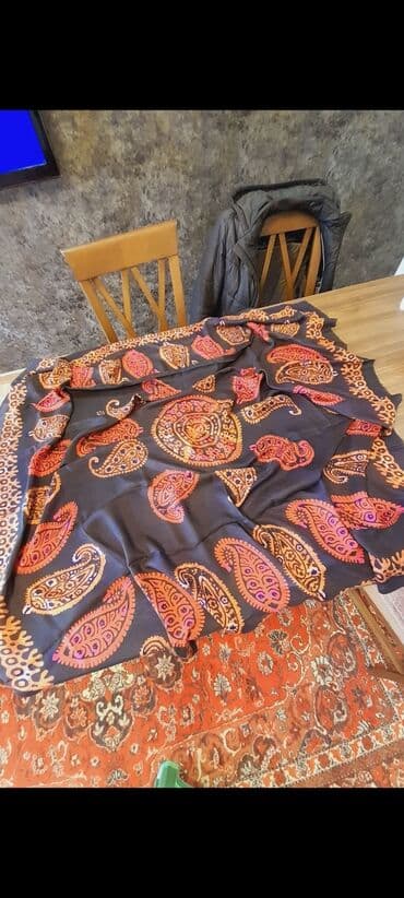 Temiz Arginal Ipek Kelagayi ! lalafo.az -da Temiz Arginal Ipek Kelagayi !