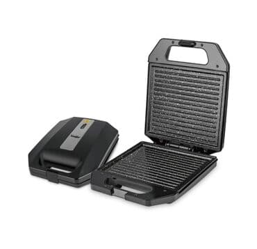 Toster Sonifer, rəng - Qara, Yeni, Ünvandan götürmə, Pulsuz çatdırılma, Ödənişli çatdırılma lalafo.az -da Toster Sonifer, rəng - Qara, Yeni, Ünvandan götürmə, Pulsuz çatdırılma, Ödənişli çatdırılma