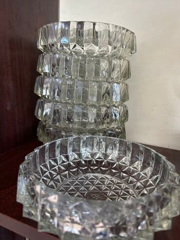 6 dənəsi 25m lalafo.az -da 6 dənəsi 25m