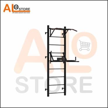 Isvec demir turnik - 120 azn ag ve qara Unutmayin;ALOSTORE bir lalafo.az -da Isvec demir turnik - 120 azn ag ve qara Unutmayin;ALOSTORE bir