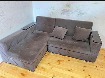 Divan, Ödənişli çatdırılma lalafo.az -da Divan, Ödənişli çatdırılma