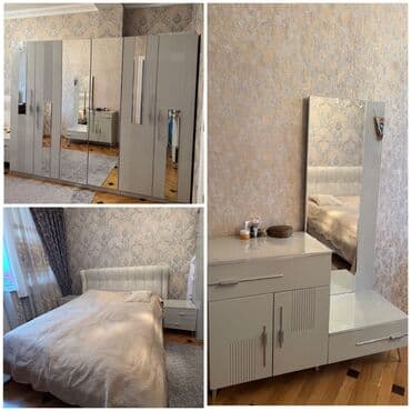 Ela veziyyetdedır, 3 aydır alınıb,1800 manata satılır Nesımı bazar lalafo.az -da Ela veziyyetdedır, 3 aydır alınıb,1800 manata satılır Nesımı bazar