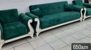 Divan və kreslo dəstləri lalafo.az -da Divan və kreslo dəstləri